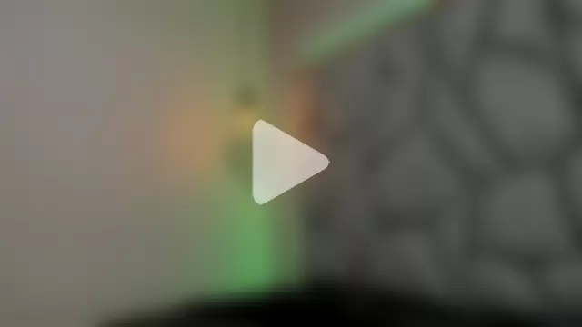 Addyy_02 photo 9