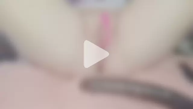 Adela_Rose9 photo 17