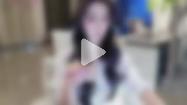 Adelaideccc photo 15