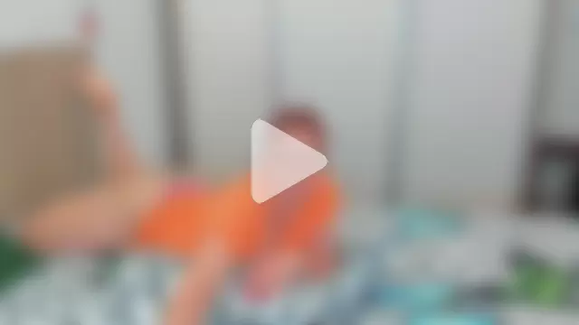 Adelamilfsex photo 25