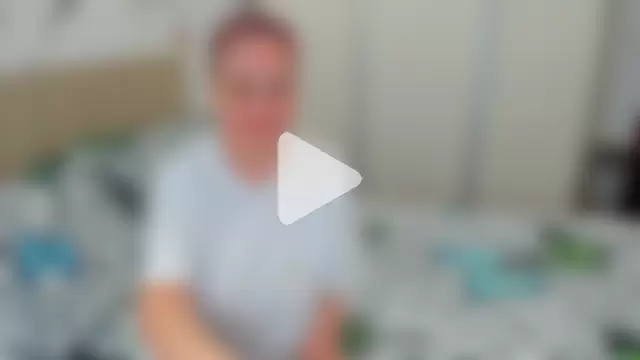 Adelamilfsex photo 19