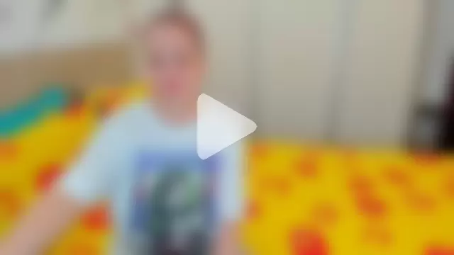 Adelamilfsex photo 14