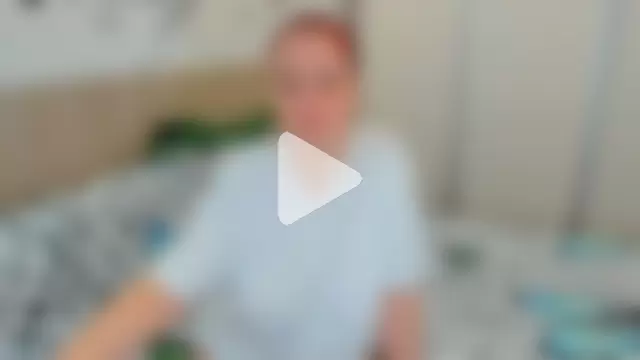 Adelamilfsex photo 5