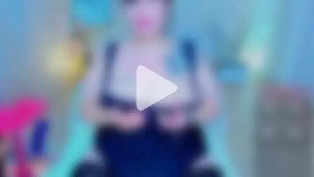 AdeleCarlton88 photo 15