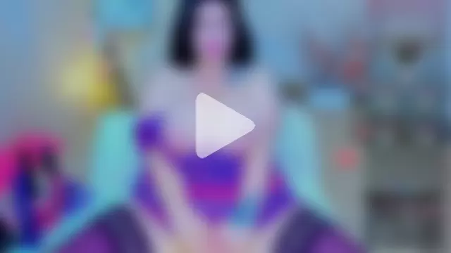 AdeleCarlton88 photo 7