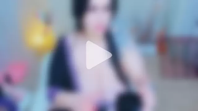 AdeleCarlton88 photo 13