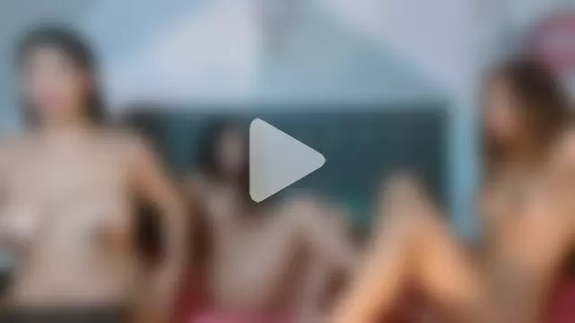 Adele_Adkins19 photo 19