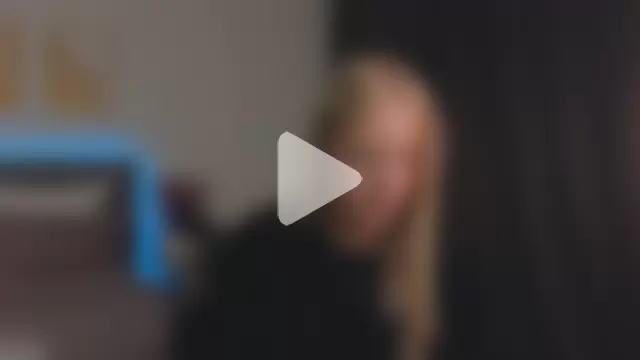 Adele_Armas photo 14