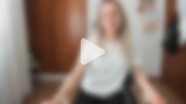 Adele_johnsonn1 photo 18