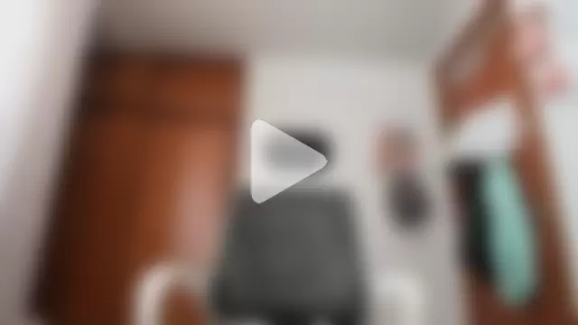 Adele_johnsonn1 photo 11