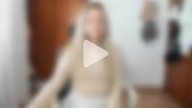 Adele_johnsonn1 photo 9