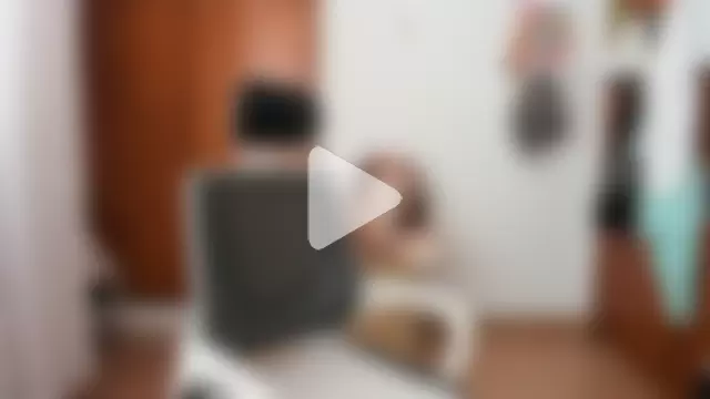 Adele_johnsonn1 photo 6