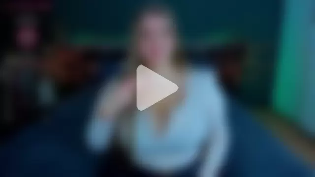 Adele_sugar photo 21