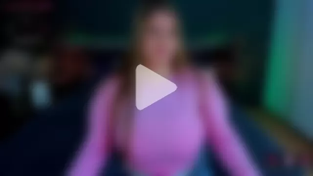 Adele_sugar photo 19