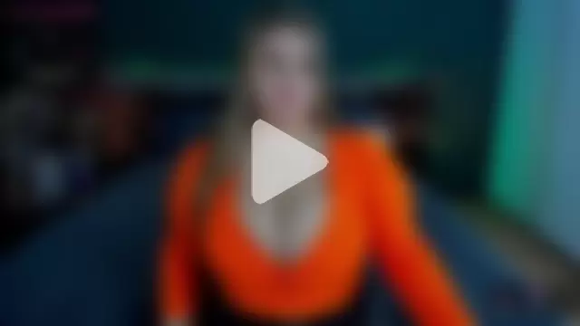 Adele_sugar photo 10