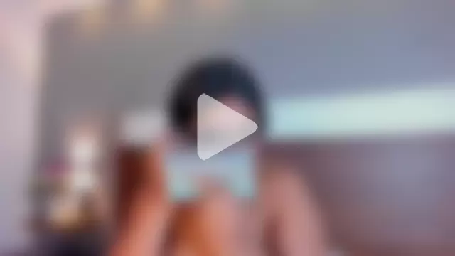 Adelehottman photo 17