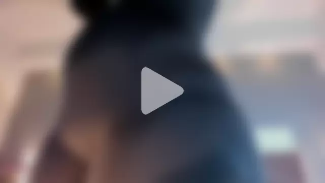 Adelehottman photo 12