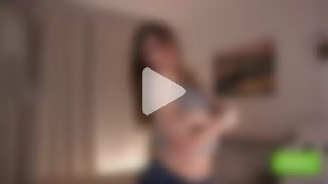 Adeles_vibes photo 11