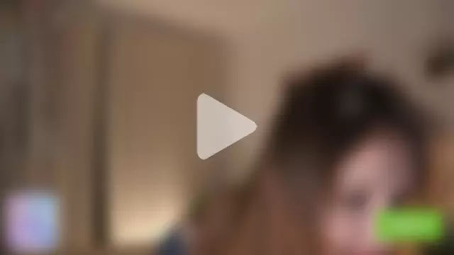 Adeles_vibes photo 9