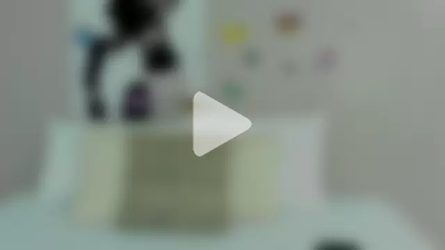 Adelesmithh photo 18