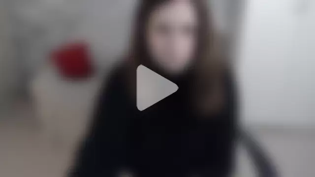 AdelinaLawson photo 23