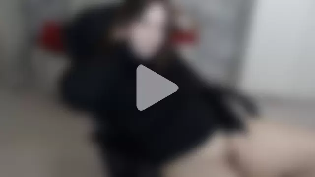 AdelinaLawson photo 19