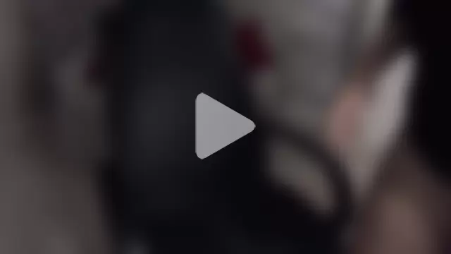 AdelinaLawson photo 14