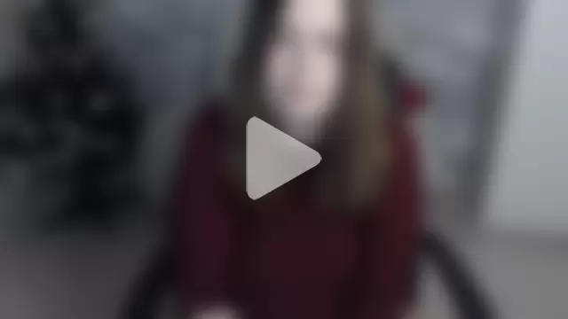 AdelinaLawson photo 4