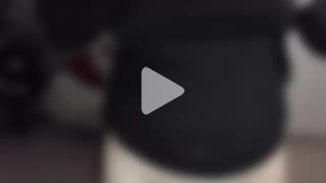 AdelinaLawson photo 1