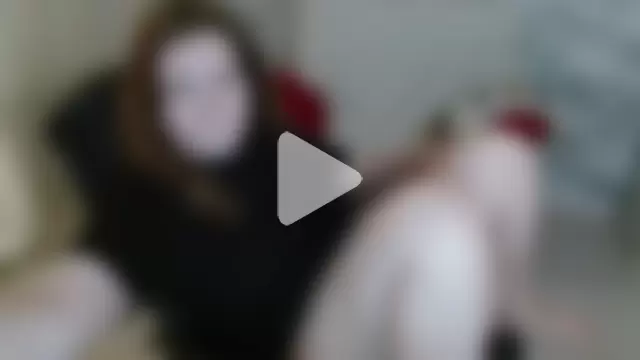 AdelinaLawson photo 25