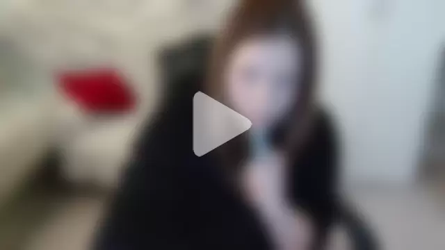 AdelinaLawson photo 23