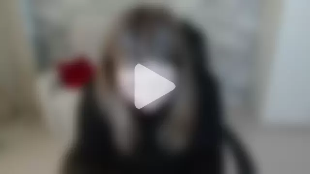 AdelinaLawson photo 15