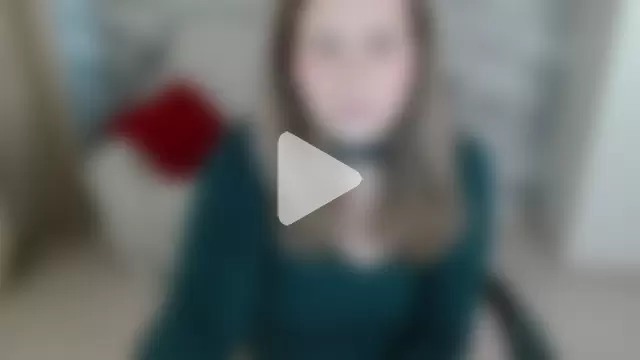 AdelinaLawson photo 11