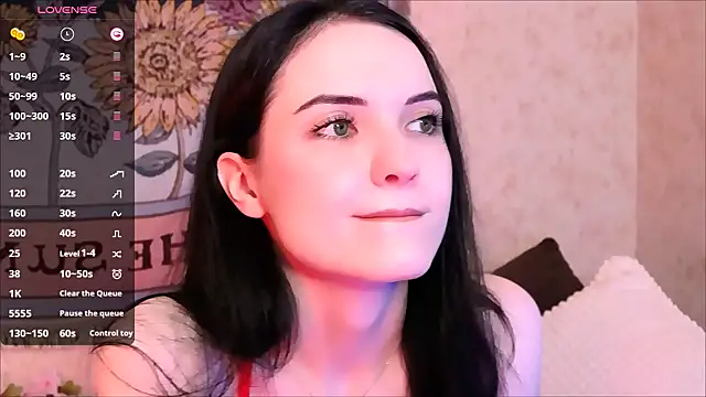 AdelinaRoss photo 21