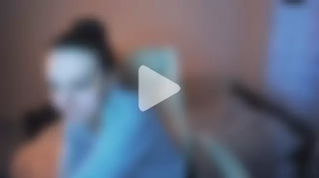 Adelina_xxx photo 10