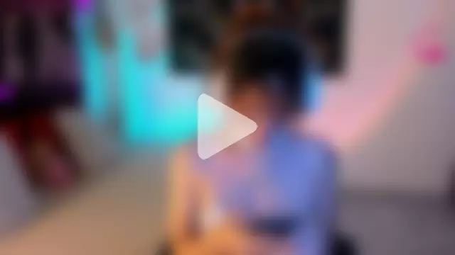 AdelineEsposito photo 14