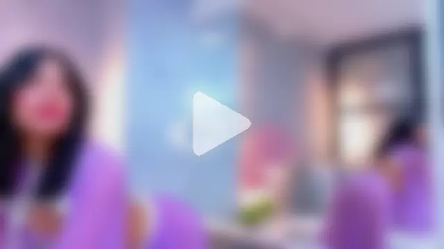 AdelineJhones photo 12