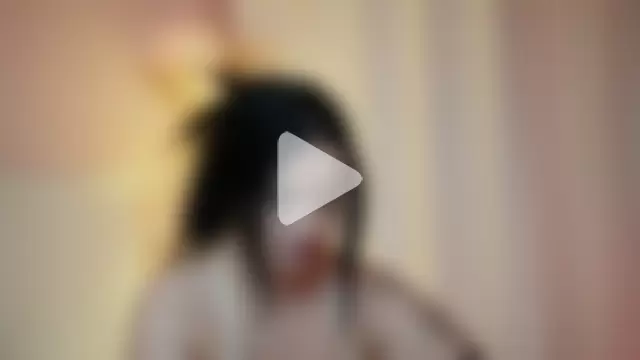 AdelineMoon photo 26
