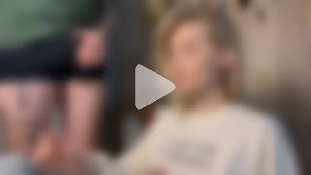 Adelovenick photo 24