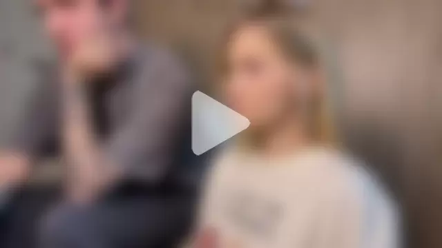 Adelovenick photo 17