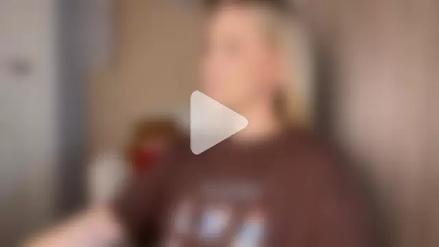 Adelovenick photo 16