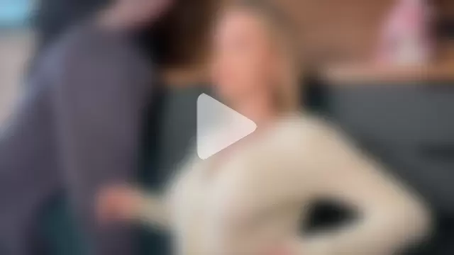 Adelovenick photo 17