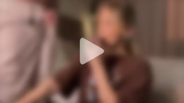 Adelovenick photo 16