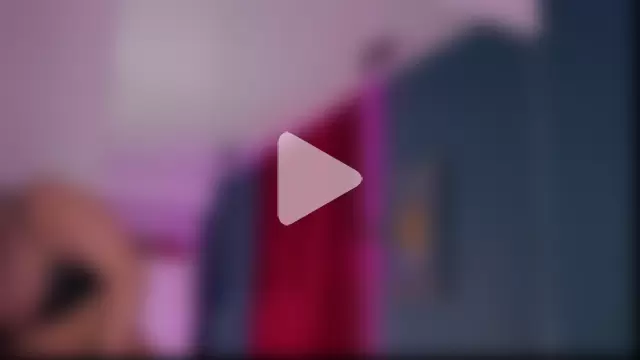 AdelynnReeds photo 19