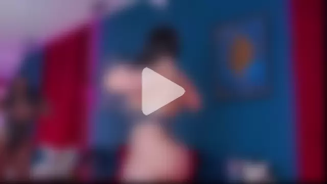 AdelynnReeds photo 18