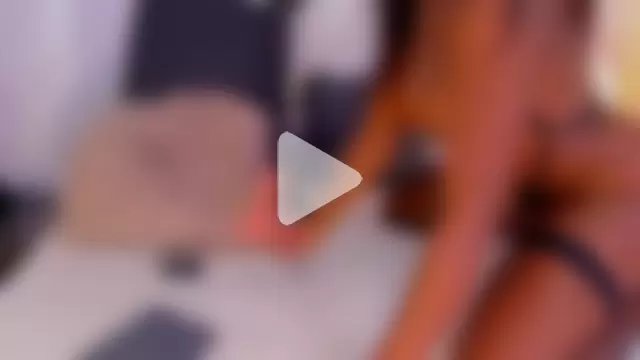 AdharaHills photo 23