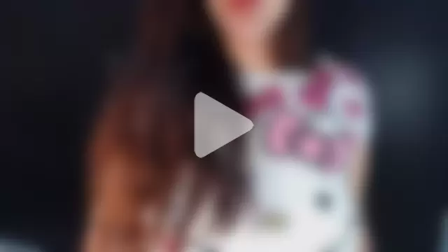 AdharaLujan photo 13