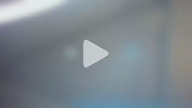 AdharaSkinny_ photo 7