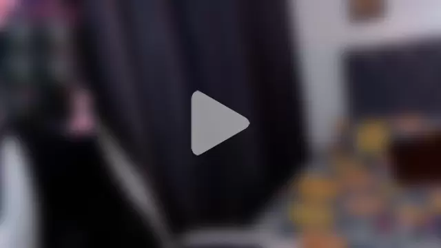 AdharaaMoon photo 24