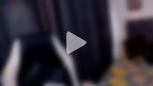 AdharaaMoon photo 23